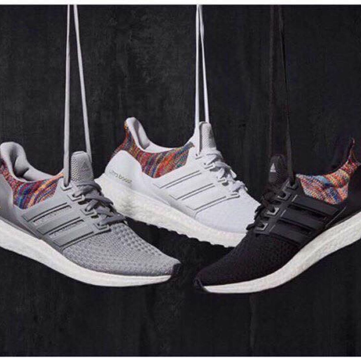 cach ve sinh giay Adidas nhanh nhat