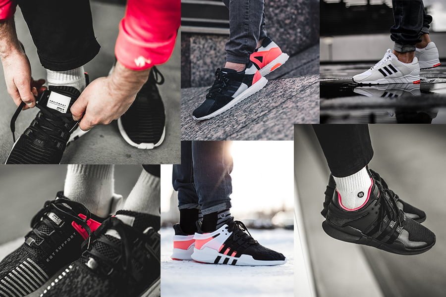 giay Adidas EQT 2017 dep