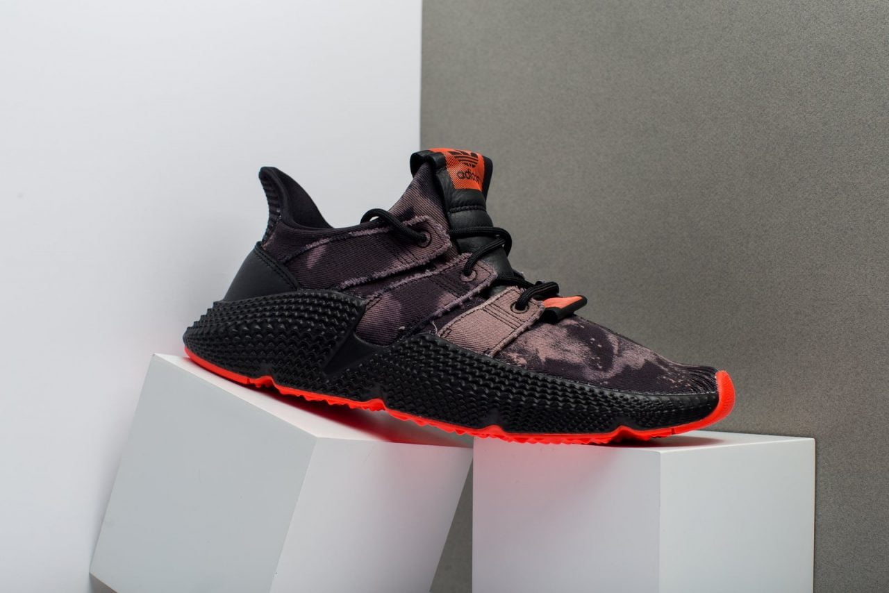 giay Adidas Prophere dep