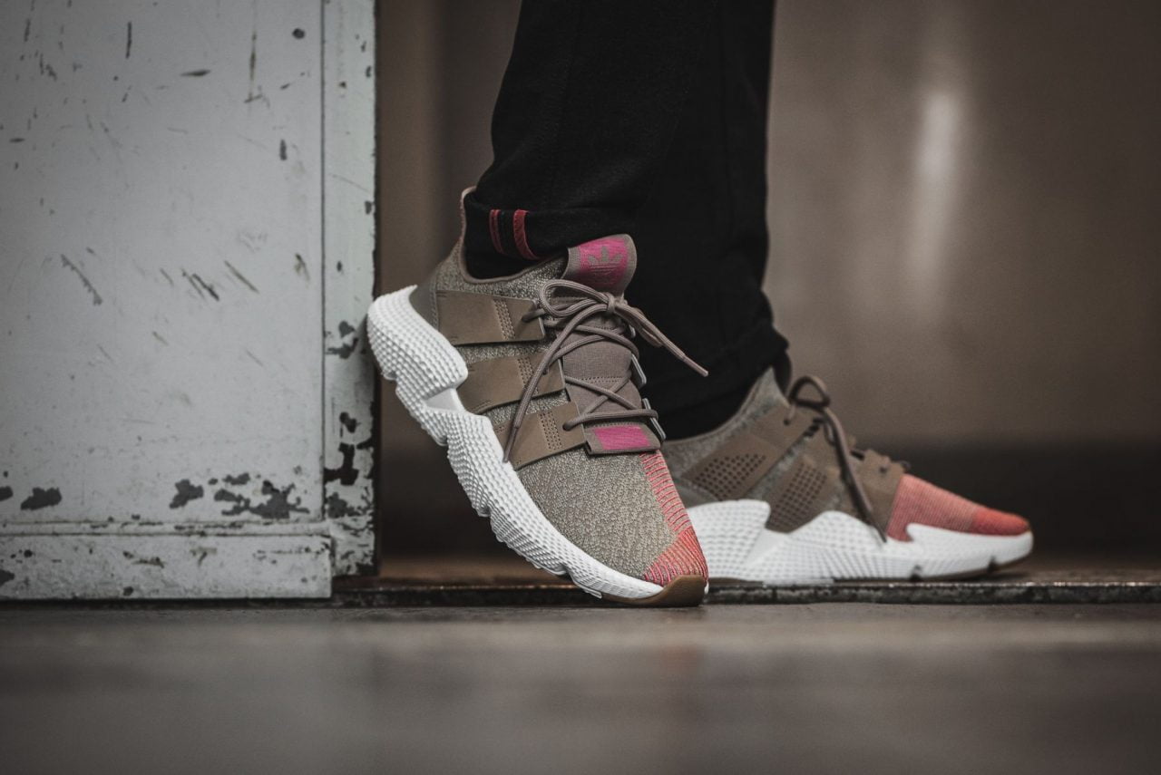 giay Adidas Prophere-an-tuong