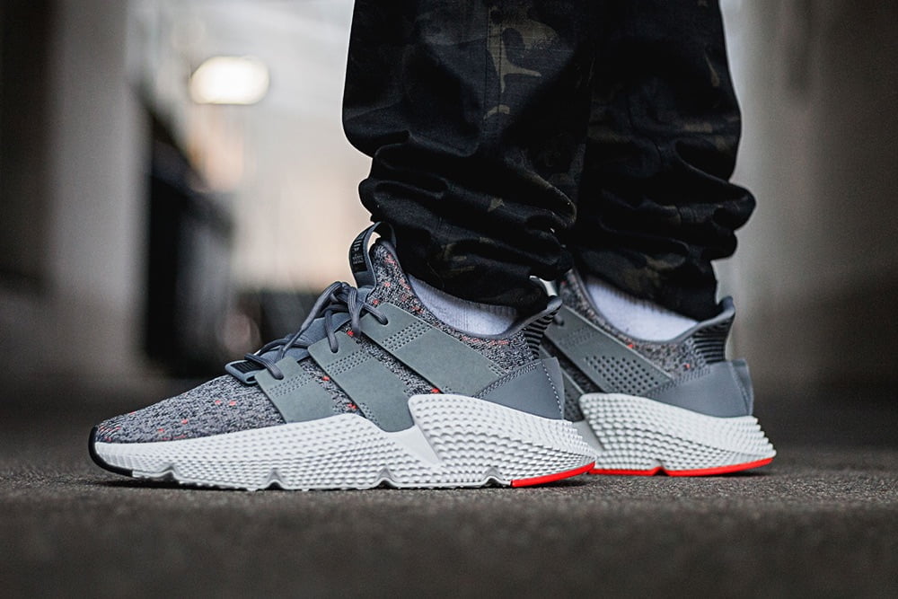 giay Adidas Prophere