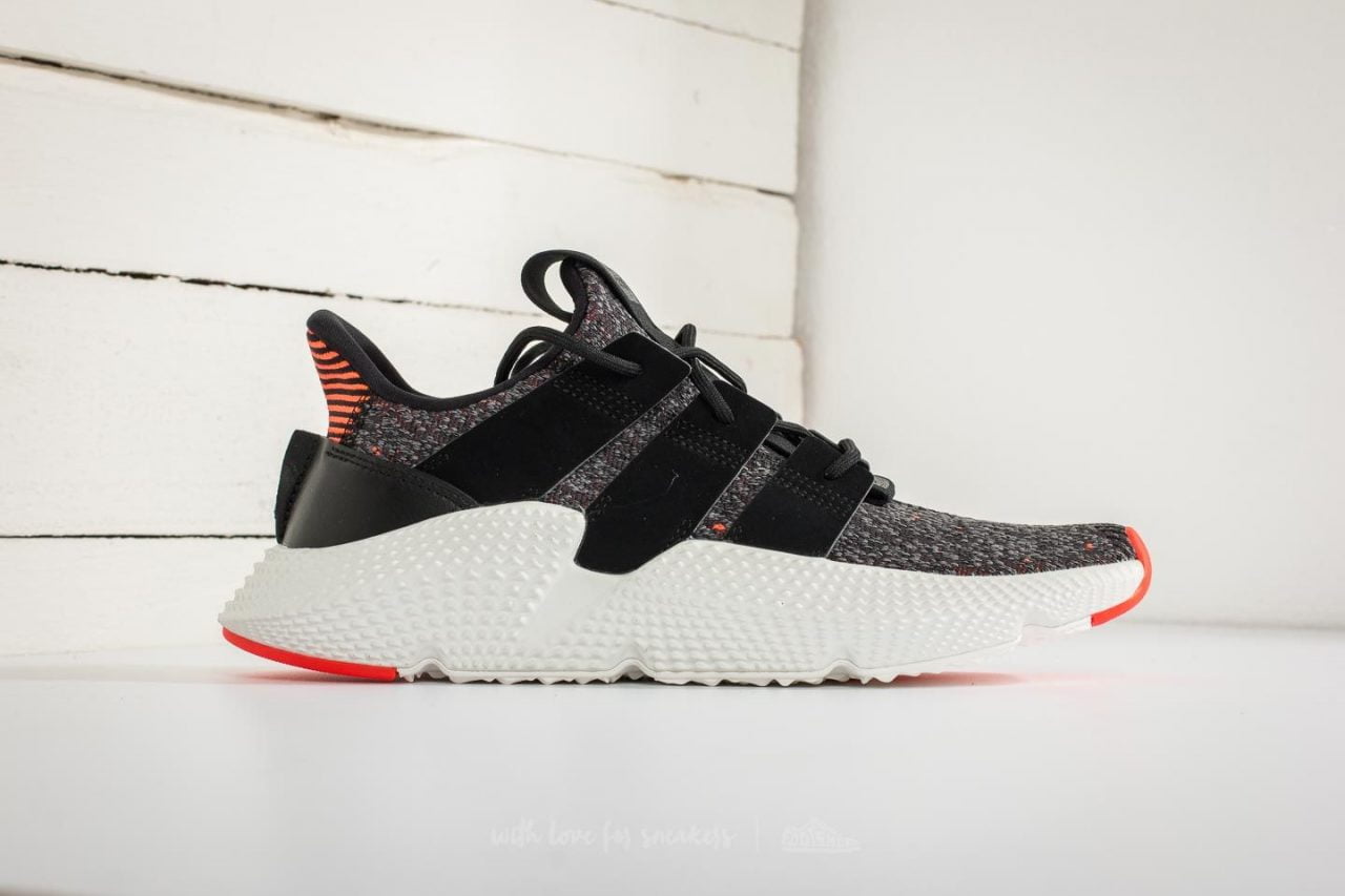 giay Adidas Prophere