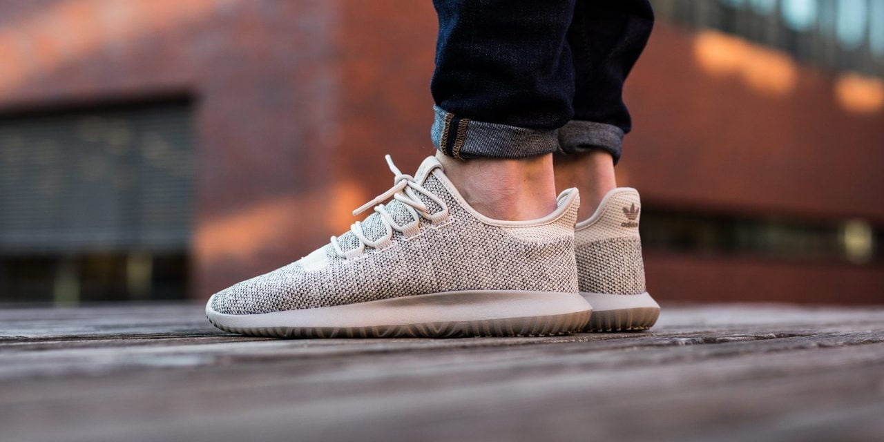giay Adidas Tubular