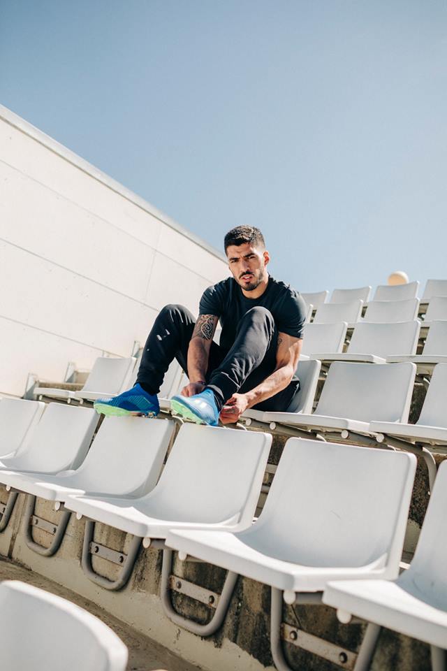 cach phoi do voi giay adidas nam duoc yeu thich nhat