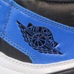 Giày Air Jordan 1 High Game Royal rep 1:1