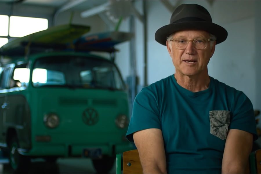 giay tu cot day cua Nike