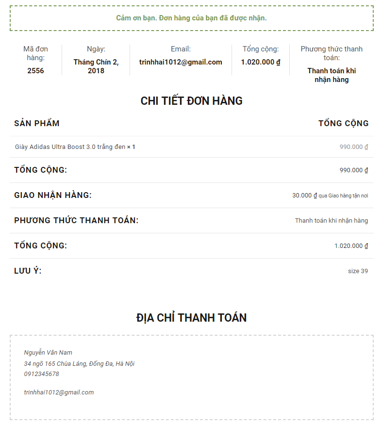 huong dan mua hang shopgiayreplica