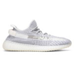 giày adidas yeezy 350 v2 static replica