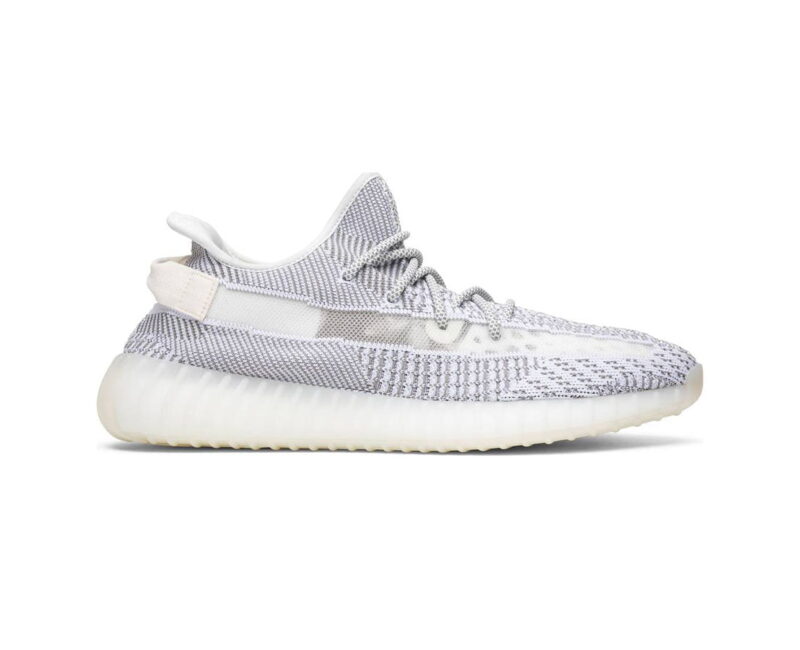 giày adidas yeezy 350 v2 static replica