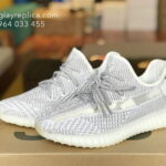 giày adidas yeezy static replica