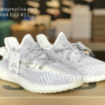 giày adidas yeezy static replica