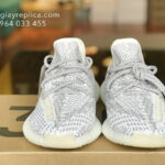 giày adidas yeezy static replica