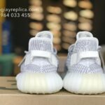 giày adidas yeezy static replica