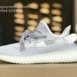 giày adidas yeezy static replica