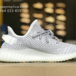 giày adidas yeezy static replica