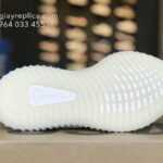 giày adidas yeezy static replica