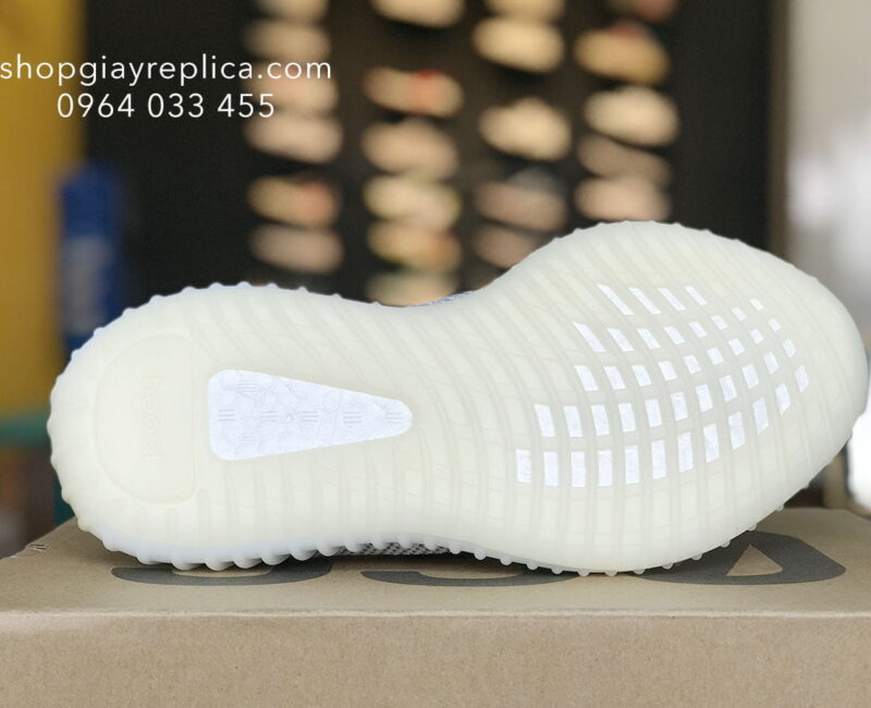 giày adidas yeezy static replica