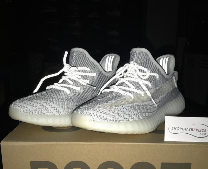giày adidas yeezy 305 v2 static replica