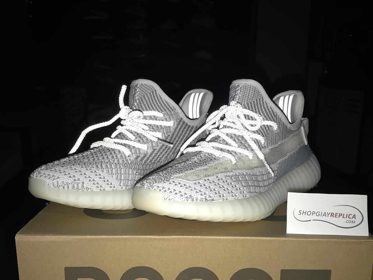 giày adidas yeezy 305 v2 static replica