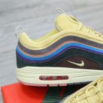 Giày Nike Air Max 97 sean wotherspoon Chuẩn 99% Auth