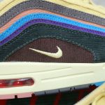 Giày Nike Air Max 97 sean wotherspoon Chuẩn 99% Auth