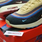 Giày Nike Air Max 97 sean wotherspoon Chuẩn 99% Auth