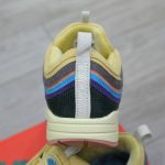 Giày Nike Air Max 97 sean wotherspoon Chuẩn 99% Auth