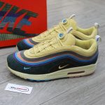 Giày Nike Air Max 97 sean wotherspoon Chuẩn 99% Auth