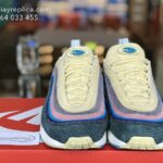 giay nike air max 97 mix color replica