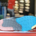 giay nike air max 97 mix color replica