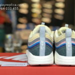 giay nike air max 97 mix color replica