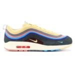 nike air max 97 sean wotherspead replica