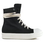 rick owen cao co replica