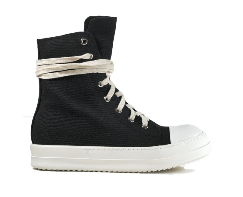 rick owen cao co replica