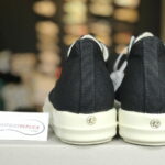 giày rick owen drkshdw low replica