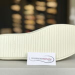 giày rick owen drkshdw low replica