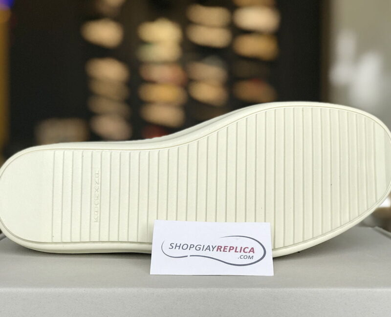 giày rick owen drkshdw low replica