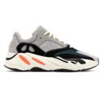 giày adidas yeezy 700 replica