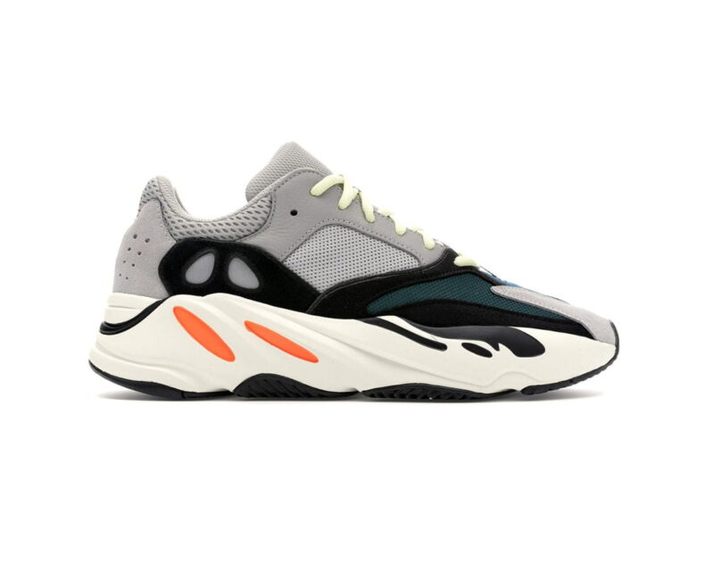 giày adidas yeezy 700 replica