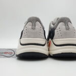 giày yeezy 700 wave runner replica