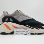 giày yeezy 700 wave runner replica