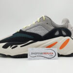 giày yeezy 700 wave runner replica