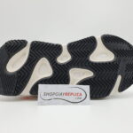 giày yeezy 700 wave runner replica