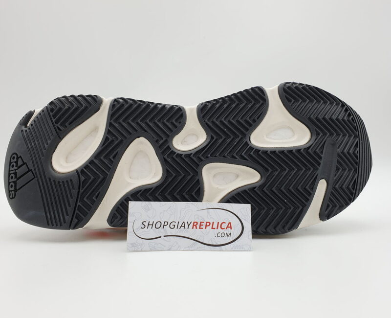 giày yeezy 700 wave runner replica