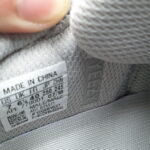 giày yeezy 700 wave runner replica