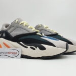 giày yeezy 700 wave runner replica