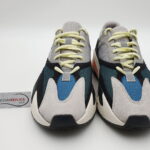 giày yeezy 700 wave runner replica