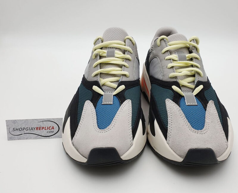 giày yeezy 700 wave runner replica