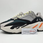 giày yeezy 700 wave runner replica
