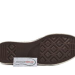 Đế converse 1970s cao đen